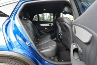 Mercedes-Benz GLC 300 (Clasa GLC) din 2022 cu 28.692 km - oferta MER253936 - foto 4