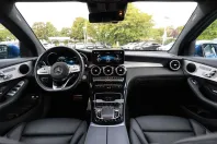 Mercedes-Benz GLC 300 (Clasa GLC) din 2022 cu 28.692 km - oferta MER253936 - foto 6