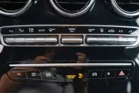 Mercedes-Benz GLC 300 (Clasa GLC) din 2022 cu 28.692 km - oferta MER253936 - foto 11