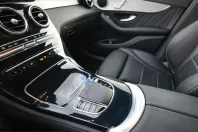 Mercedes-Benz GLC 300 (Clasa GLC) din 2022 cu 28.692 km - oferta MER253936 - foto 13