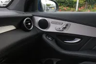 Mercedes-Benz GLC 300 (Clasa GLC) din 2022 cu 28.692 km - oferta MER253936 - foto 14