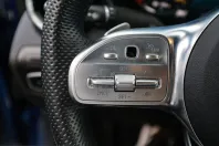 Mercedes-Benz GLC 300 (Clasa GLC) din 2022 cu 28.692 km - oferta MER253936 - foto 17