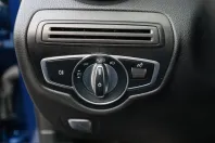 Mercedes-Benz GLC 300 (Clasa GLC) din 2022 cu 28.692 km - oferta MER253936 - foto 20