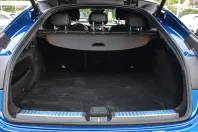 Mercedes-Benz GLC 300 (Clasa GLC) din 2022 cu 28.692 km - oferta MER253936 - foto 22