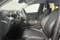Mercedes-Benz GLC 300 (Clasa GLC) din 2025 cu 8.463 km - oferta MER253937 - foto 3