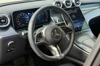 Mercedes-Benz GLC 300 (Clasa GLC) din 2025 cu 8.463 km - oferta MER253937 - foto 5