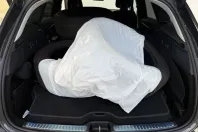Mercedes-Benz GLC 300 (Clasa GLC) din 2025 cu 8.463 km - oferta MER253937 - foto 7