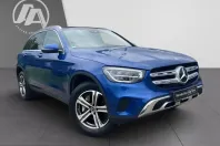 Mercedes-Benz GLC 300 (Clasa GLC) din 2022 cu 56.578 km - oferta MER253938 - foto 4