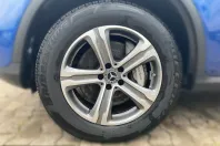 Mercedes-Benz GLC 300 (Clasa GLC) din 2022 cu 56.578 km - oferta MER253938 - foto 5