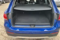 Mercedes-Benz GLC 300 (Clasa GLC) din 2022 cu 56.578 km - oferta MER253938 - foto 6