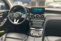 Mercedes-Benz GLC 300 (Clasa GLC) din 2022 cu 56.578 km - oferta MER253938 - foto 7