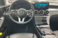 Mercedes-Benz GLC 300 (Clasa GLC) din 2022 cu 56.578 km - oferta MER253938 - foto 8