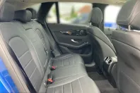 Mercedes-Benz GLC 300 (Clasa GLC) din 2022 cu 56.578 km - oferta MER253938 - foto 10