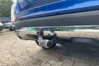 Mercedes-Benz GLC 300 (Clasa GLC) din 2022 cu 56.578 km - oferta MER253938 - foto 15
