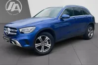 Mercedes-Benz GLC 300 (Clasa GLC) din 2022 cu 56.578 km - oferta MER253938 - foto 16