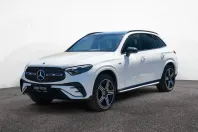 Mercedes-Benz GLC 300 (Clasa GLC) din 2025 cu 17.274 km - oferta MER253939 - foto 1
