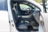 Mercedes-Benz GLC 300 (Clasa GLC) din 2025 cu 17.274 km - oferta MER253939 - foto 2