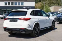 Mercedes-Benz GLC 300 (Clasa GLC) din 2025 cu 17.274 km - oferta MER253939 - foto 3