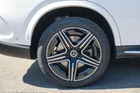 Mercedes-Benz GLC 300 (Clasa GLC) din 2025 cu 17.274 km - oferta MER253939 - foto 5