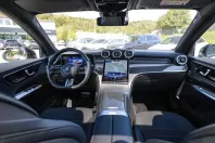 Mercedes-Benz GLC 300 (Clasa GLC) din 2025 cu 17.274 km - oferta MER253939 - foto 6