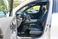 Mercedes-Benz GLC 300 (Clasa GLC) din 2025 cu 17.274 km - oferta MER253939 - foto 8