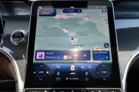 Mercedes-Benz GLC 300 (Clasa GLC) din 2025 cu 17.274 km - oferta MER253939 - foto 9