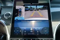 Mercedes-Benz GLC 300 (Clasa GLC) din 2025 cu 17.274 km - oferta MER253939 - foto 12