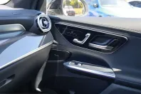 Mercedes-Benz GLC 300 (Clasa GLC) din 2025 cu 17.274 km - oferta MER253939 - foto 14