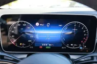 Mercedes-Benz GLC 300 (Clasa GLC) din 2025 cu 17.274 km - oferta MER253939 - foto 15