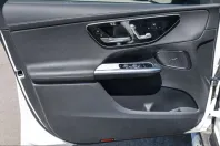 Mercedes-Benz GLC 300 (Clasa GLC) din 2025 cu 17.274 km - oferta MER253939 - foto 21