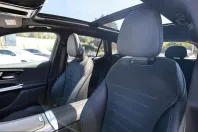 Mercedes-Benz GLC 300 (Clasa GLC) din 2025 cu 17.274 km - oferta MER253939 - foto 22