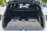 Mercedes-Benz GLC 300 (Clasa GLC) din 2025 cu 17.274 km - oferta MER253939 - foto 23