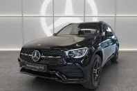 Mercedes-Benz GLC 300 (Clasa GLC) din 2022 cu 74.647 km - oferta MER253940 - foto 2