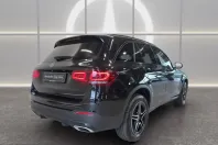 Mercedes-Benz GLC 300 (Clasa GLC) din 2022 cu 74.647 km - oferta MER253940 - foto 4