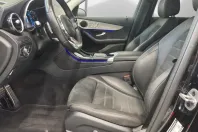 Mercedes-Benz GLC 300 (Clasa GLC) din 2022 cu 74.647 km - oferta MER253940 - foto 5