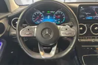 Mercedes-Benz GLC 300 (Clasa GLC) din 2022 cu 74.647 km - oferta MER253940 - foto 7