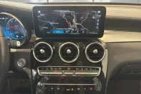 Mercedes-Benz GLC 300 (Clasa GLC) din 2022 cu 74.647 km - oferta MER253940 - foto 9