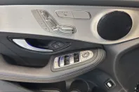 Mercedes-Benz GLC 300 (Clasa GLC) din 2022 cu 74.647 km - oferta MER253940 - foto 11