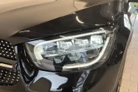Mercedes-Benz GLC 300 (Clasa GLC) din 2022 cu 74.647 km - oferta MER253940 - foto 13