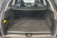Mercedes-Benz GLC 300 (Clasa GLC) din 2022 cu 74.647 km - oferta MER253940 - foto 14