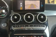 Mercedes-Benz GLC 300 (Clasa GLC) din 2022 cu 74.647 km - oferta MER253940 - foto 18
