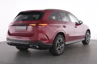 Mercedes-Benz GLC 300 (Clasa GLC) din 2025 cu 9.318 km - oferta MER253941 - foto 2