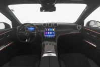 Mercedes-Benz GLC 300 (Clasa GLC) din 2025 cu 9.318 km - oferta MER253941 - foto 3