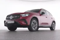Mercedes-Benz GLC 300 (Clasa GLC) din 2025 cu 9.318 km - oferta MER253941 - foto 6