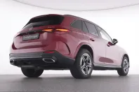 Mercedes-Benz GLC 300 (Clasa GLC) din 2025 cu 9.318 km - oferta MER253941 - foto 7