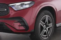 Mercedes-Benz GLC 300 (Clasa GLC) din 2025 cu 9.318 km - oferta MER253941 - foto 8