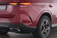 Mercedes-Benz GLC 300 (Clasa GLC) din 2025 cu 9.318 km - oferta MER253941 - foto 9