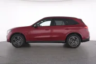 Mercedes-Benz GLC 300 (Clasa GLC) din 2025 cu 9.318 km - oferta MER253941 - foto 10