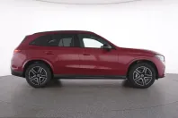 Mercedes-Benz GLC 300 (Clasa GLC) din 2025 cu 9.318 km - oferta MER253941 - foto 11