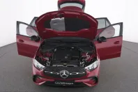 Mercedes-Benz GLC 300 (Clasa GLC) din 2025 cu 9.318 km - oferta MER253941 - foto 12